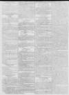 Caledonian Mercury Saturday 02 July 1791 Page 2