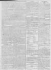 Caledonian Mercury Saturday 02 July 1791 Page 3