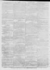 Caledonian Mercury Saturday 02 July 1791 Page 4