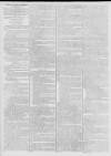 Caledonian Mercury Monday 04 July 1791 Page 2
