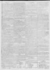 Caledonian Mercury Monday 04 July 1791 Page 3