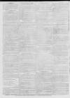 Caledonian Mercury Monday 04 July 1791 Page 4