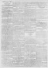 Caledonian Mercury Thursday 07 July 1791 Page 2