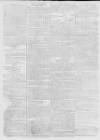 Caledonian Mercury Thursday 07 July 1791 Page 4