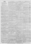 Caledonian Mercury Saturday 09 July 1791 Page 4