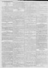 Caledonian Mercury Monday 11 July 1791 Page 2