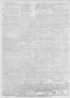 Caledonian Mercury Monday 11 July 1791 Page 4