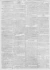 Caledonian Mercury Thursday 21 July 1791 Page 2