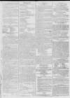 Caledonian Mercury Thursday 21 July 1791 Page 3
