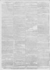 Caledonian Mercury Thursday 21 July 1791 Page 4