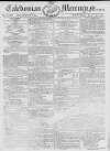 Caledonian Mercury Monday 25 July 1791 Page 1