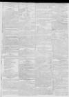 Caledonian Mercury Monday 25 July 1791 Page 3