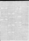 Caledonian Mercury Monday 01 August 1791 Page 3