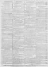 Caledonian Mercury Monday 01 August 1791 Page 4