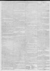 Caledonian Mercury Monday 29 August 1791 Page 3