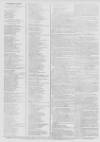 Caledonian Mercury Monday 29 August 1791 Page 4