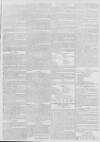 Caledonian Mercury Thursday 08 September 1791 Page 3