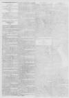 Caledonian Mercury Saturday 17 September 1791 Page 2