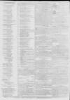 Caledonian Mercury Saturday 17 September 1791 Page 4