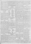 Caledonian Mercury Monday 19 September 1791 Page 3