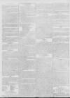 Caledonian Mercury Thursday 22 September 1791 Page 3