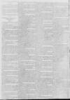 Caledonian Mercury Saturday 24 September 1791 Page 2