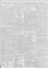 Caledonian Mercury Saturday 01 October 1791 Page 3