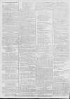 Caledonian Mercury Saturday 01 October 1791 Page 4