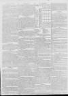 Caledonian Mercury Monday 03 October 1791 Page 3