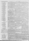 Caledonian Mercury Monday 03 October 1791 Page 4