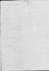 Caledonian Mercury Thursday 06 October 1791 Page 1