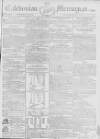 Caledonian Mercury Saturday 08 October 1791 Page 1