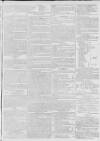 Caledonian Mercury Thursday 13 October 1791 Page 3