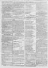 Caledonian Mercury Thursday 13 October 1791 Page 4