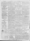 Caledonian Mercury Saturday 15 October 1791 Page 4