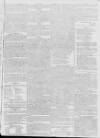 Caledonian Mercury Thursday 20 October 1791 Page 3