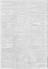 Caledonian Mercury Thursday 27 October 1791 Page 2
