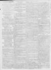 Caledonian Mercury Thursday 03 November 1791 Page 2