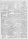 Caledonian Mercury Thursday 03 November 1791 Page 3