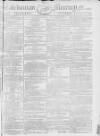 Caledonian Mercury Saturday 12 November 1791 Page 1