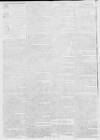 Caledonian Mercury Saturday 12 November 1791 Page 2