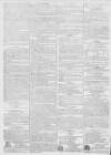 Caledonian Mercury Saturday 12 November 1791 Page 3