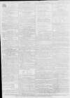 Caledonian Mercury Saturday 12 November 1791 Page 4