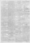 Caledonian Mercury Saturday 19 November 1791 Page 3
