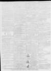 Caledonian Mercury Saturday 19 November 1791 Page 4
