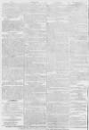 Caledonian Mercury Thursday 01 December 1791 Page 4