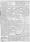 Caledonian Mercury Monday 05 December 1791 Page 3