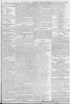 Caledonian Mercury Thursday 08 December 1791 Page 3