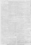 Caledonian Mercury Thursday 08 December 1791 Page 4
