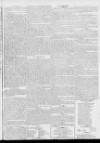 Caledonian Mercury Monday 12 December 1791 Page 3